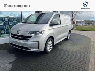 volkswagen-transporter-2.0-tdi-l1h1-28-bulli-v-44-kzh