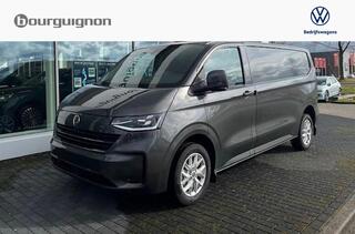 volkswagen-transporter-2.0-tdi-l2h1-30-bulli-v-49-kzn