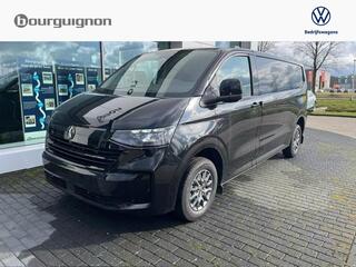 volkswagen-transporter-2.0-tdi-l2h1-30-bulli-v-64-kzr