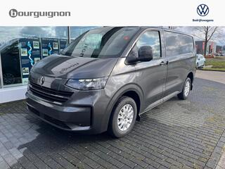 volkswagen-transporter-2.0-tdi-l1h1-28-bulli-v-77-kzd