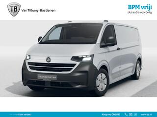 volkswagen-transporter-2.0-tdi-l2h1-81kw-110pk-life-bpm-vrij