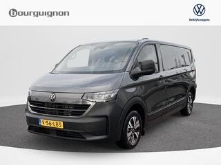 volkswagen-transporter-2.0-tdi-150pk-automaat-l2h1-30-panamericana-v-56-lbs-a.-camera--navi--trek