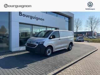 volkswagen-transporter