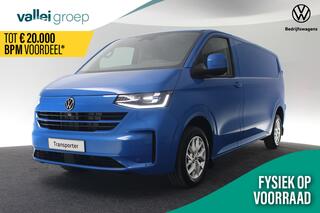 volkswagen-transporter