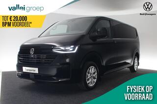 volkswagen-transporter