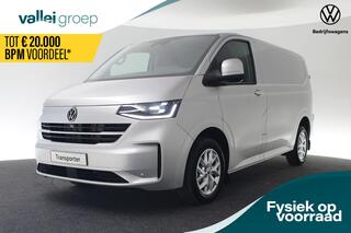 volkswagen-transporter