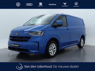 volkswagen-transporter