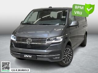 volkswagen-transporter