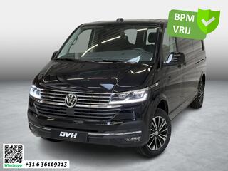 volkswagen-transporter