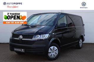 volkswagen-transporter