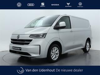 volkswagen-transporter