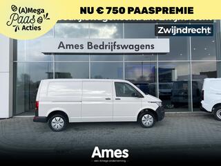 volkswagen-transporter