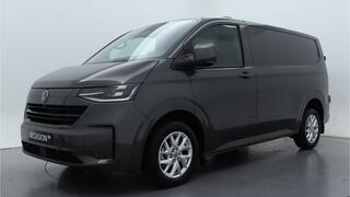 volkswagen-transporter