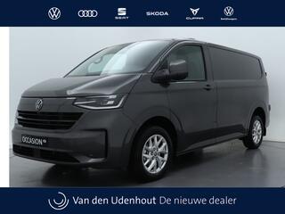 volkswagen-transporter