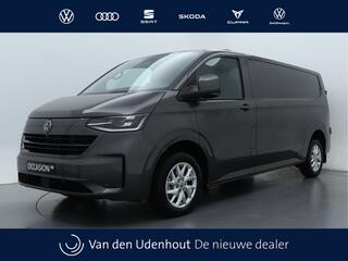 volkswagen-transporter