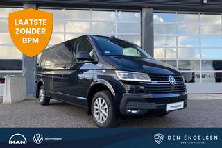 volkswagen-transporter