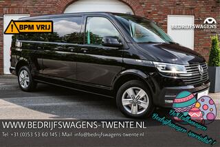 volkswagen-transporter