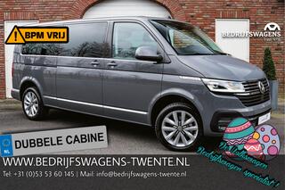 volkswagen-transporter