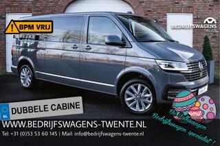 volkswagen-transporter