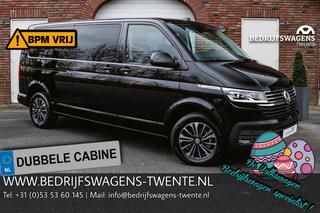 volkswagen-transporter