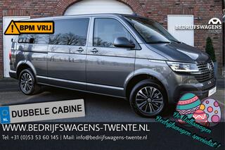 volkswagen-transporter