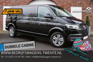 volkswagen-transporter