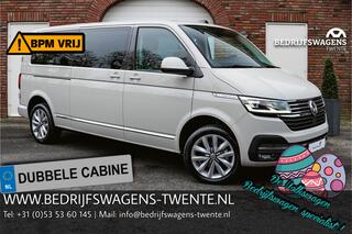 volkswagen-transporter