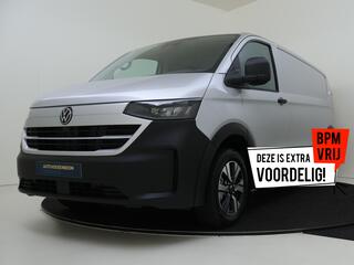 volkswagen-transporter