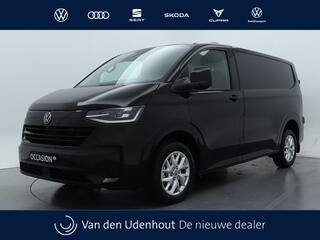 volkswagen-transporter