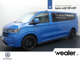 volkswagen-transporter