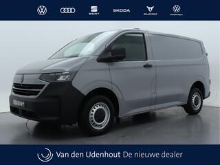 volkswagen-transporter