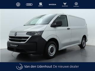 volkswagen-transporter