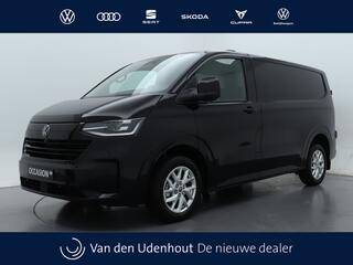 volkswagen-transporter