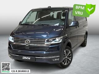 volkswagen-transporter
