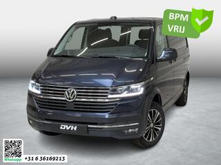 volkswagen-transporter