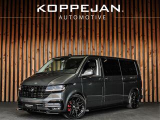 volkswagen-transporter