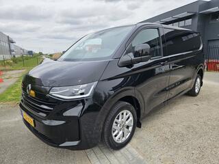 volkswagen-transporter