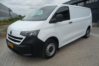 volkswagen-transporter