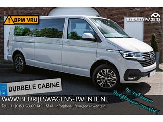 volkswagen-transporter