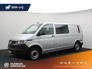 volkswagen-transporter