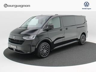 volkswagen-transporter