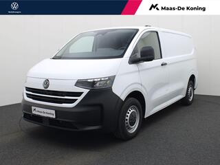 volkswagen-transporter