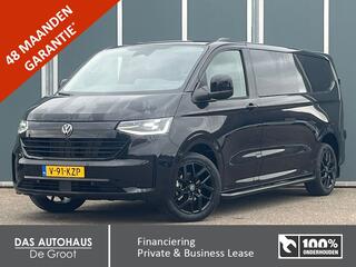 volkswagen-transporter