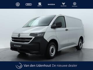 volkswagen-transporter