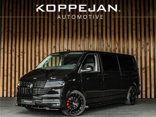volkswagen-transporter