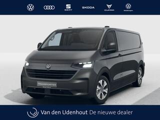 volkswagen-transporter