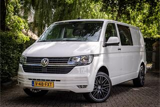 volkswagen-transporter