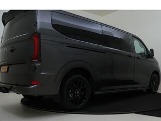 volkswagen-transporter