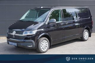 volkswagen-transporter