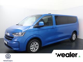 volkswagen-transporter